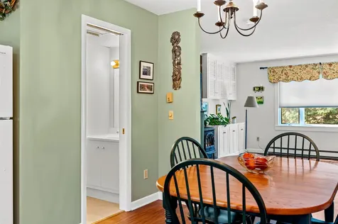 17 Independence Green Montpelier VT 05602