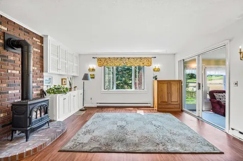 17 Independence Green Montpelier VT 05602