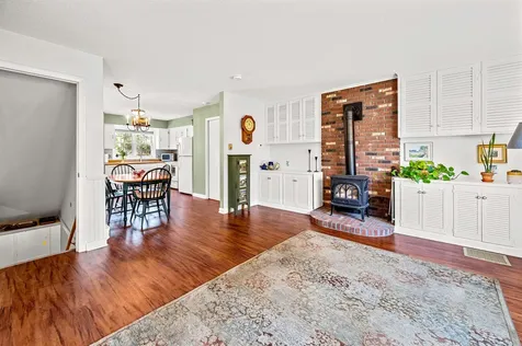 17 Independence Green Montpelier VT 05602