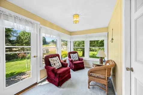 17 Independence Green Montpelier VT 05602