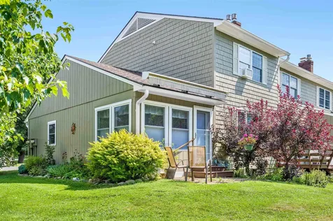 17 Independence Green Montpelier VT 05602