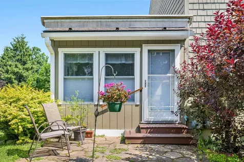 17 Independence Green Montpelier VT 05602