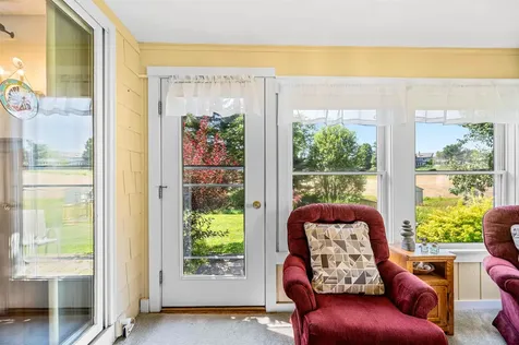 17 Independence Green Montpelier VT 05602