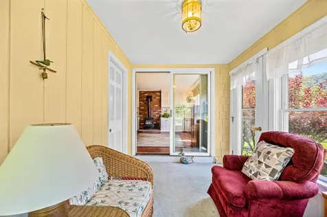 17 Independence Green Montpelier VT 05602