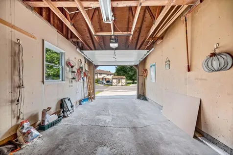 17 Independence Green Montpelier VT 05602