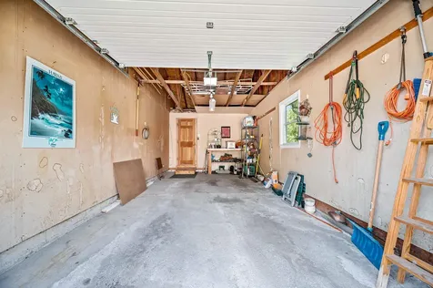 17 Independence Green Montpelier VT 05602