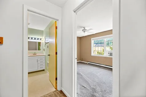 17 Independence Green Montpelier VT 05602