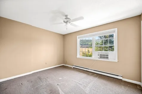 17 Independence Green Montpelier VT 05602