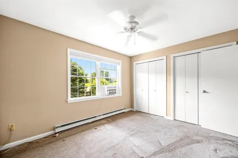 17 Independence Green Montpelier VT 05602