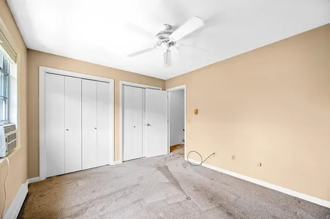 17 Independence Green Montpelier VT 05602