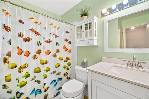 17 Independence Green Montpelier VT 05602