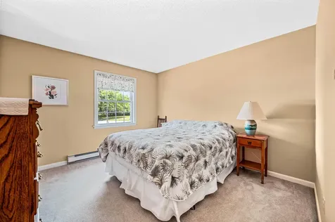 17 Independence Green Montpelier VT 05602