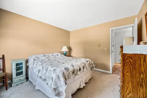 17 Independence Green Montpelier VT 05602