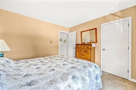 17 Independence Green Montpelier VT 05602