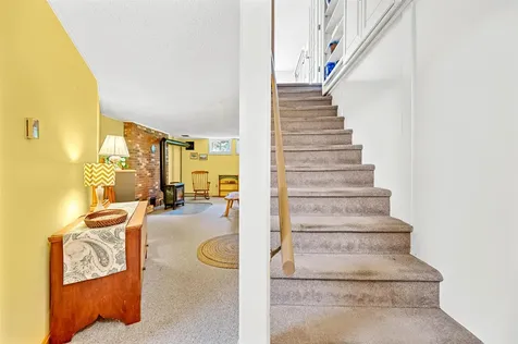 17 Independence Green Montpelier VT 05602