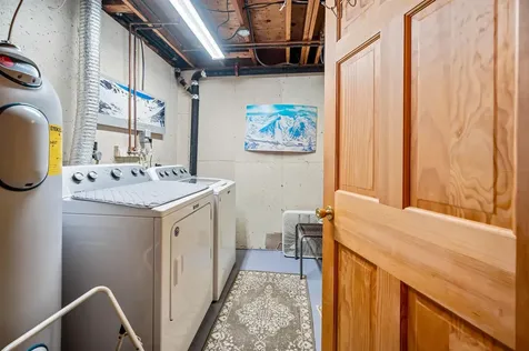 17 Independence Green Montpelier VT 05602