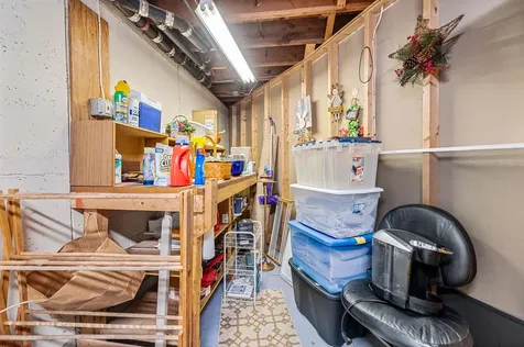 17 Independence Green Montpelier VT 05602