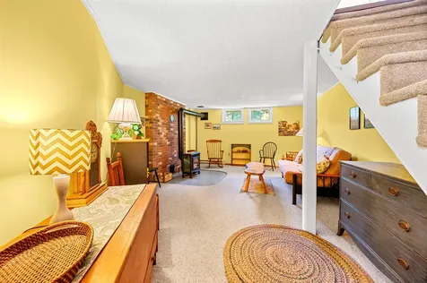 17 Independence Green Montpelier VT 05602