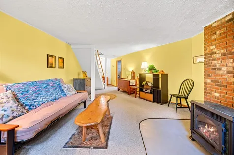 17 Independence Green Montpelier VT 05602