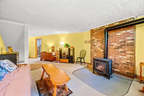 17 Independence Green Montpelier VT 05602