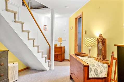 17 Independence Green Montpelier VT 05602