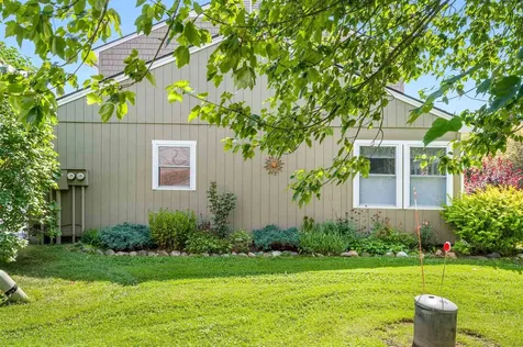 17 Independence Green Montpelier VT 05602