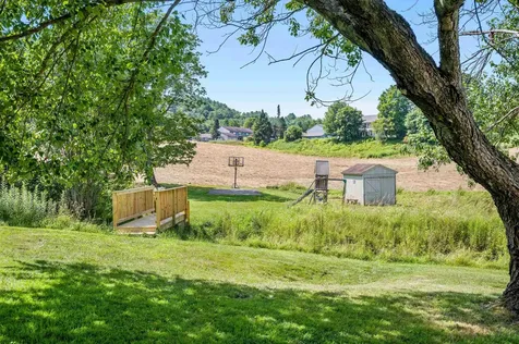 17 Independence Green Montpelier VT 05602