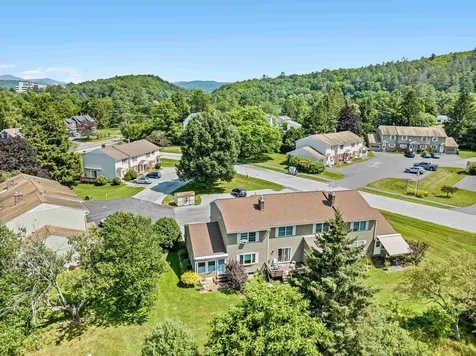 17 Independence Green Montpelier VT 05602