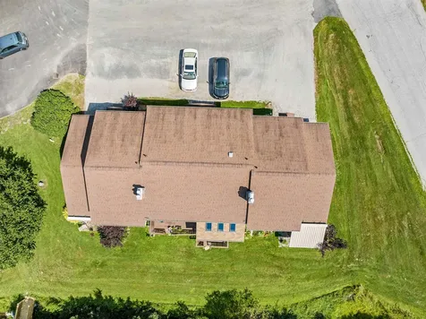 17 Independence Green Montpelier VT 05602