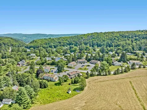 17 Independence Green Montpelier VT 05602