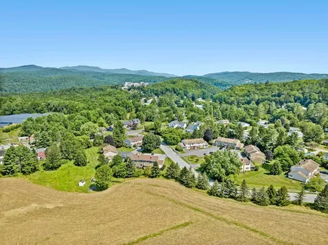 17 Independence Green Montpelier VT 05602