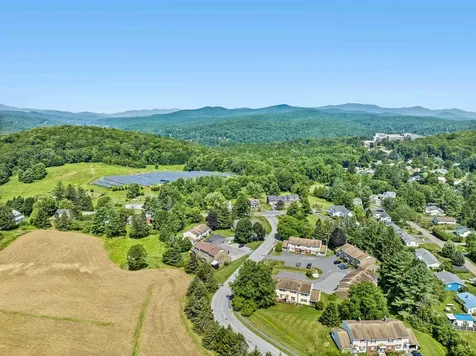 17 Independence Green Montpelier VT 05602