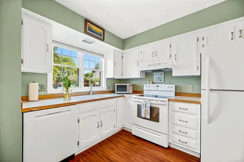 17 Independence Green Montpelier VT 05602