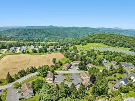 17 Independence Green Montpelier VT 05602