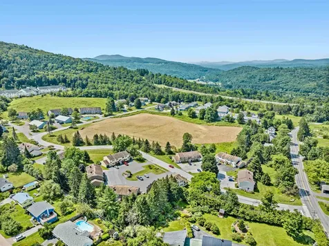 17 Independence Green Montpelier VT 05602