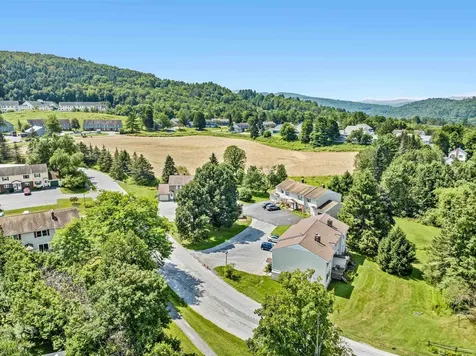 17 Independence Green Montpelier VT 05602