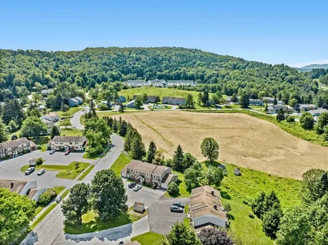 17 Independence Green Montpelier VT 05602