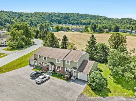 17 Independence Green Montpelier VT 05602