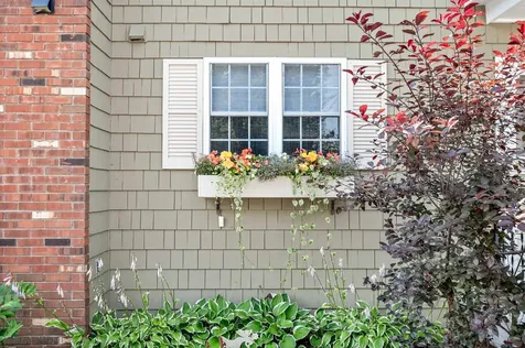 17 Independence Green Montpelier VT 05602