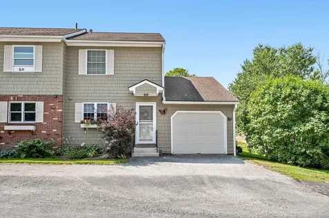 17 Independence Green Montpelier VT 05602