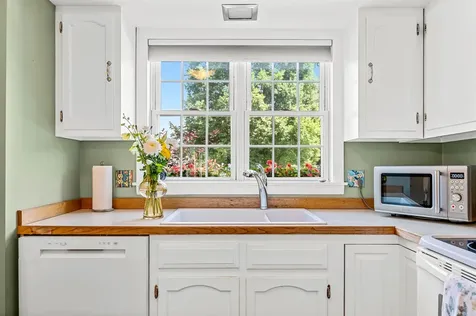 17 Independence Green Montpelier VT 05602