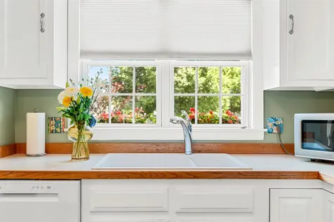 17 Independence Green Montpelier VT 05602