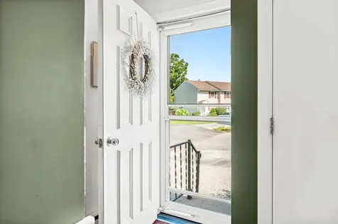 17 Independence Green Montpelier VT 05602