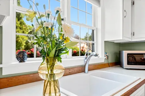 17 Independence Green Montpelier VT 05602