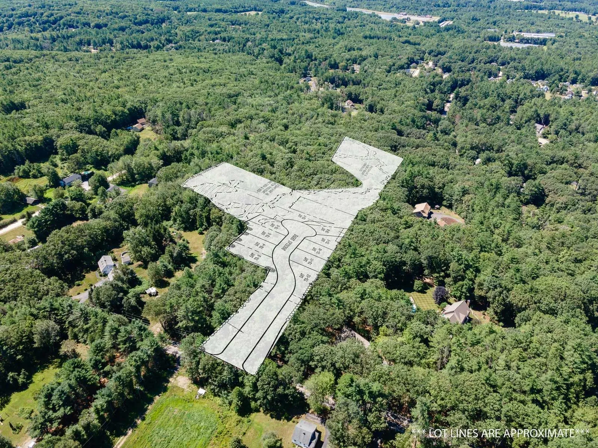 161 Lowell Street Rochester NH 03867