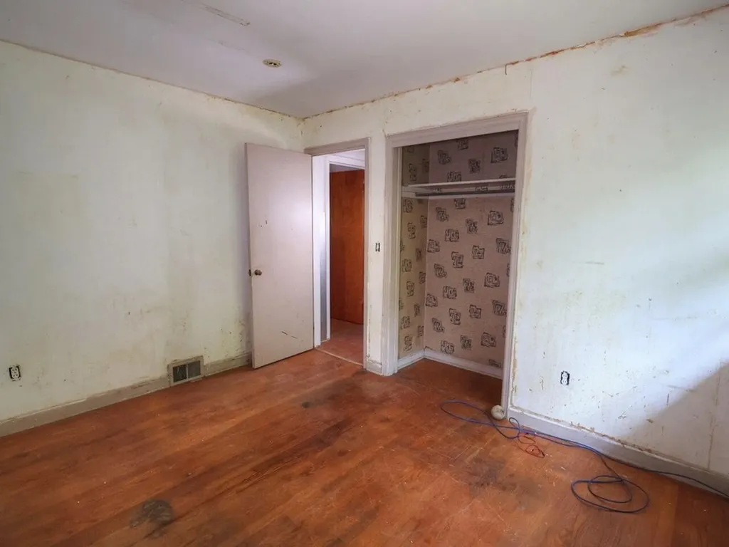 164 Dodds Court Burlington VT 05401