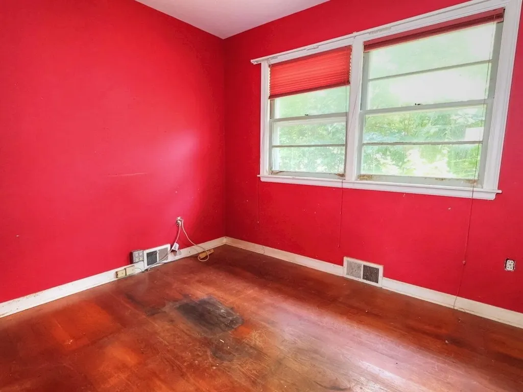 164 Dodds Court Burlington VT 05401