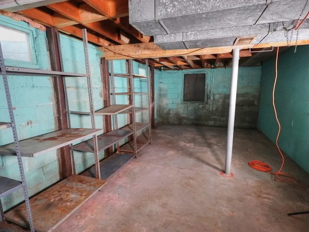 164 Dodds Court Burlington VT 05401