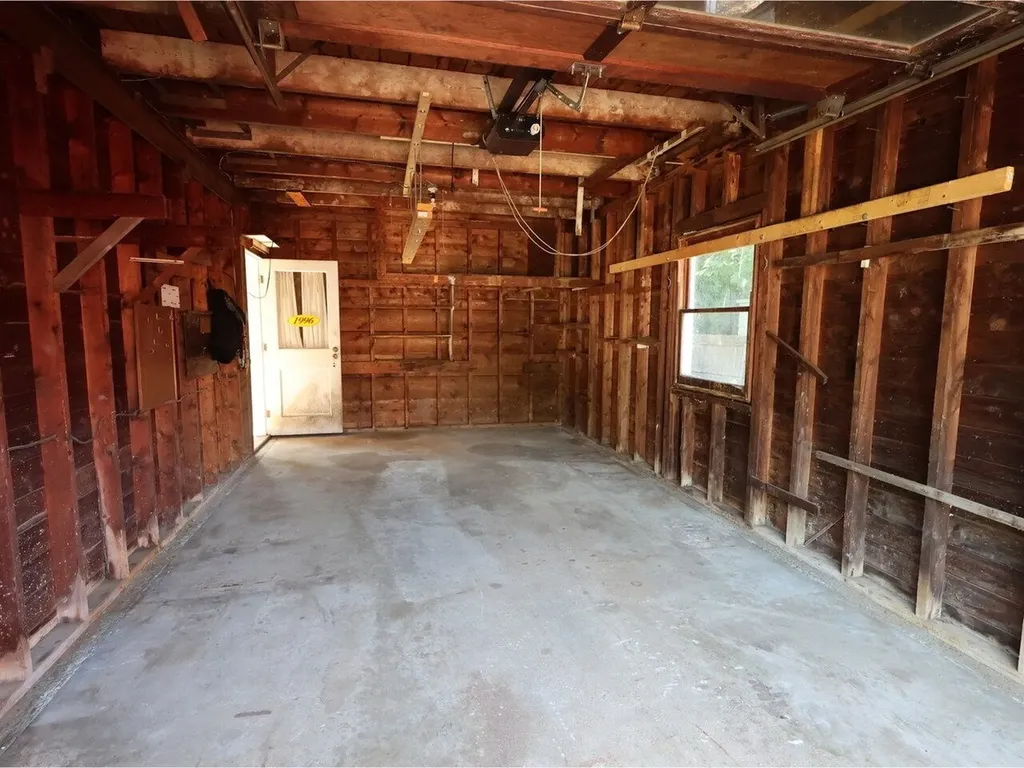 164 Dodds Court Burlington VT 05401