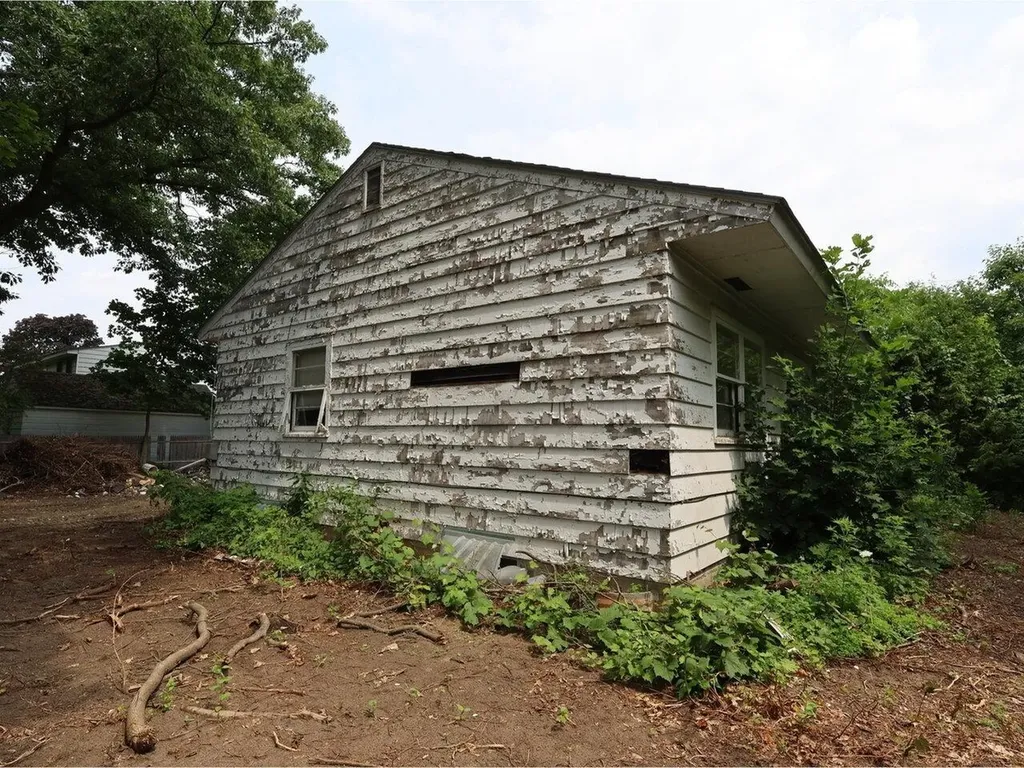 164 Dodds Court Burlington VT 05401
